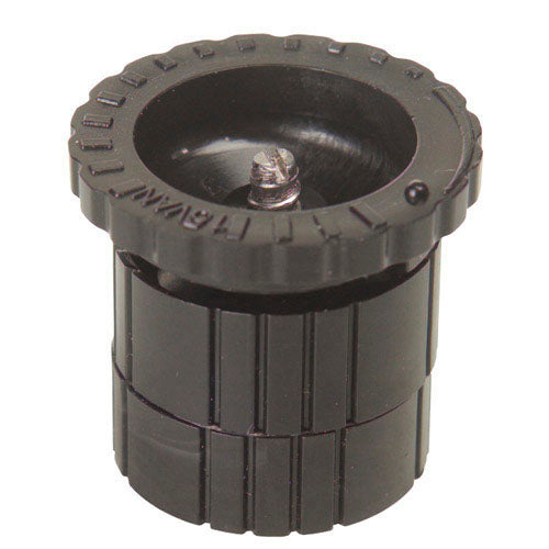 Rastrillo maurer agricola.<br />- Sin mango <br />- 5 mm. <br />- 14 puas