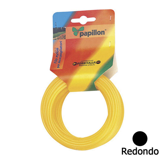Rastrillo maurer agricola.<br />- Sin mango <br />- 5 mm. <br />- 16 puas