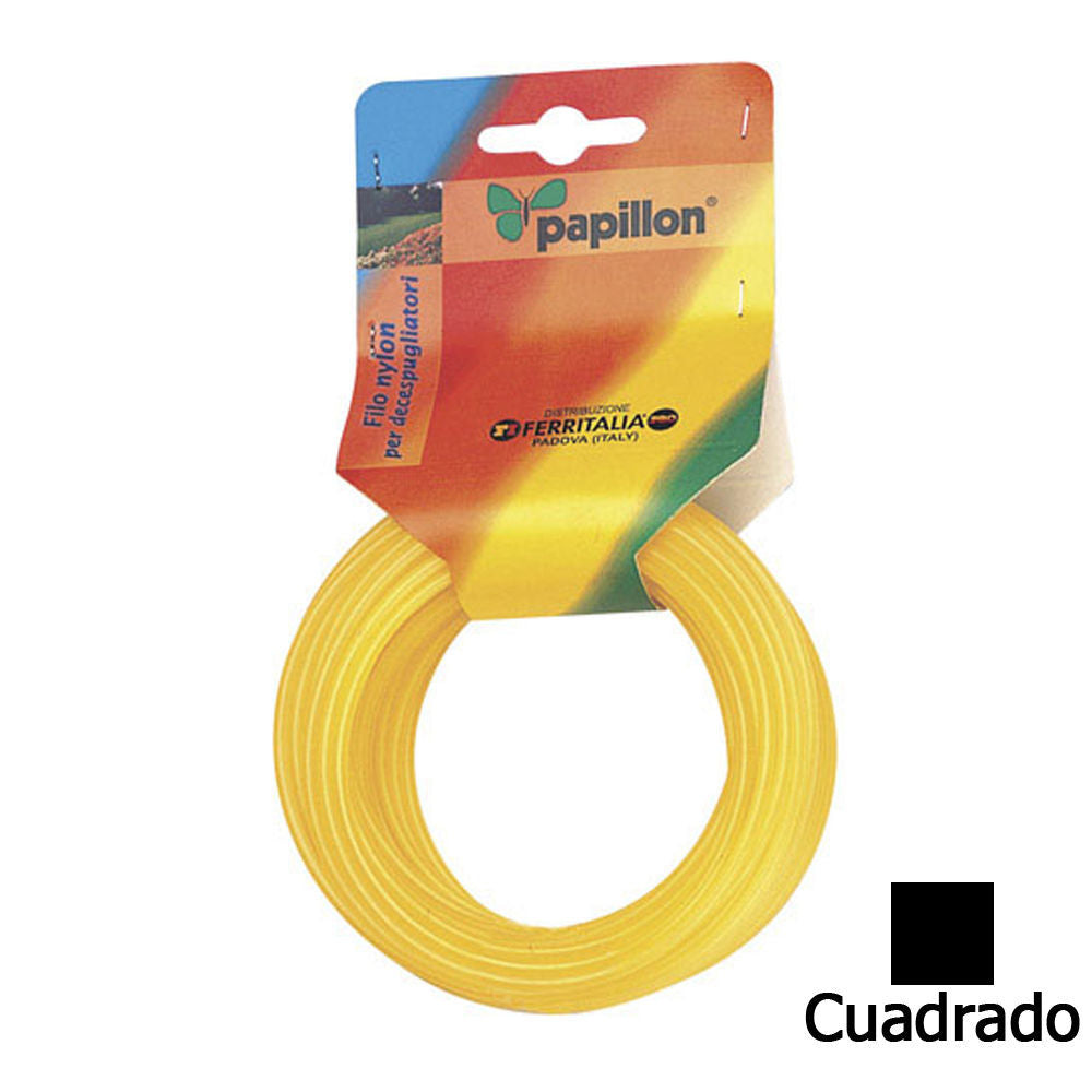Cerradura Azbe  700-hl/70x40.            <br />- Cerradura de embutir.<br />- Cilindro monoblock.<br />- Picaporte revesible y palanca a dos vueltas.<br />- Yale es la misma empresa que Azbe, se unieron en 2011.