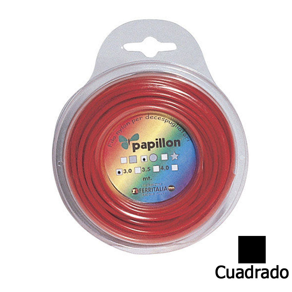 Cerradura Ucem 4056-a-hb/65/izquierda.   <br />- Cerradura de sobreponer con pestillo y llave. <br />- Acabado hierro esmaltado / barnizado.<br />- Equipada con cilindro 4000 f. <br />- Sentido apertura: izquierda.