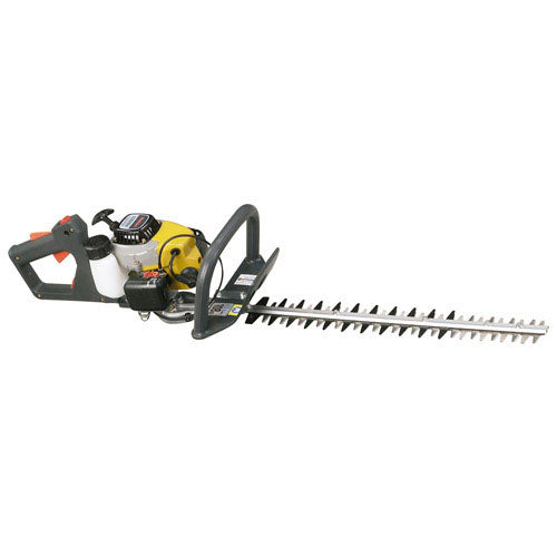 Disco lija hierro <br />- Medidas, diÃ¡metro disco x diÃ¡metro anillo interno: 115 x 22 mm. <br />- Grano 36. <br />- Ideal para la limpieza y lijado de metales.<br />- Paquete de 25 unidades<br />