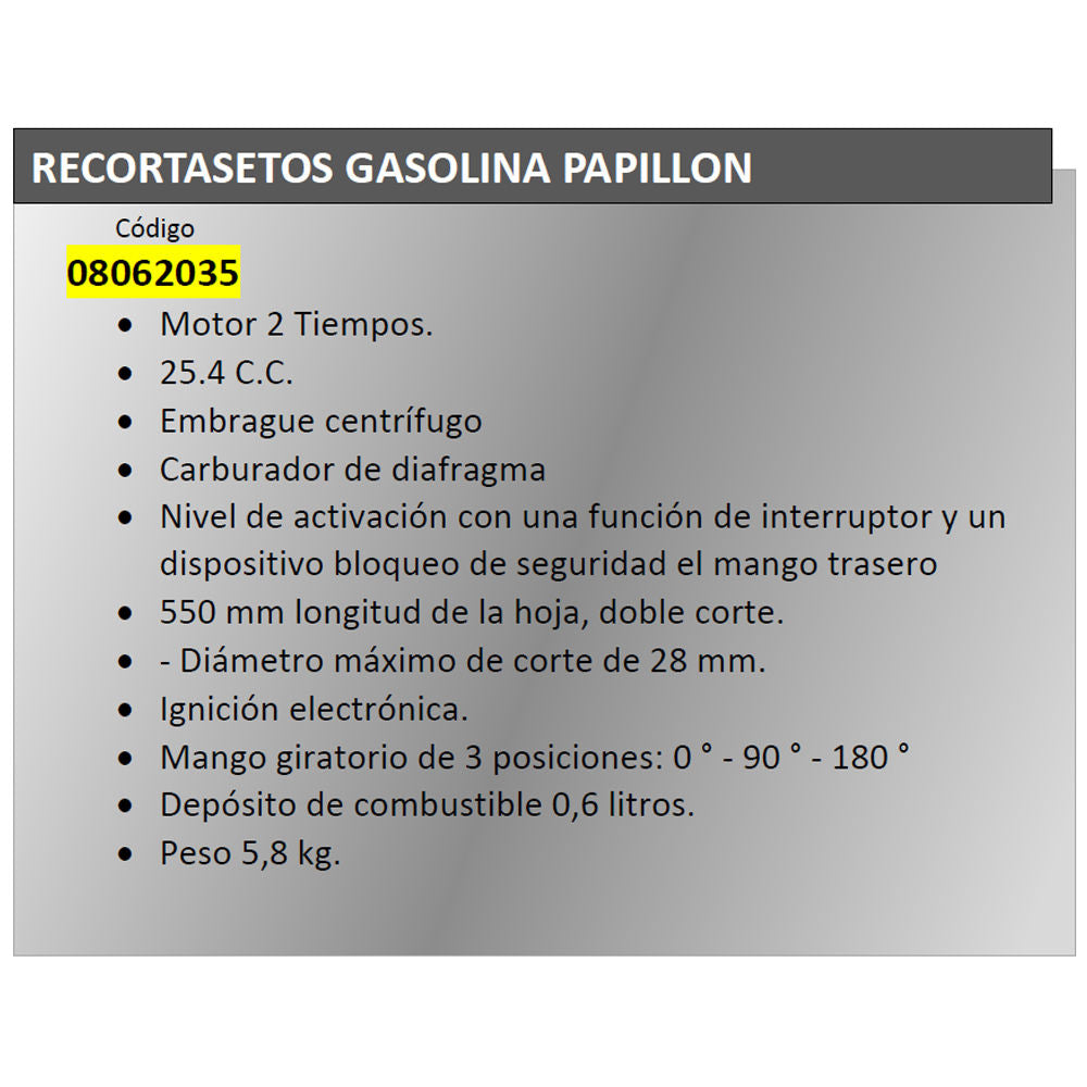 Disco lija hierro <br />- Medidas, diÃ¡metro disco x diÃ¡metro anillo interno: 115 x 22 mm. <br />- Grano 60. <br />- Ideal para la limpieza y lijado de metales.<br />- Paquete de 25 unidades<br />