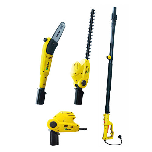 Cierre "Telesco"  a-1859-s. <br />- Sin retenedor.<br />- Acabado plateado.<br />- Velocidad regulable.<br />- Articulo conocido como:Cierrapuertas, Cierra puertas, Cierre de puerta, muelle puerta.