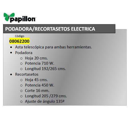 Cierre "Telesco"  a-1859-t plata.<br />- Retenedor regulable.<br />- Acabado plateado.<br />- Velocidad regulable.<br />- Articulo conocido como:Cierrapuertas, Cierra puertas, Cierre de puerta, muelle puerta.