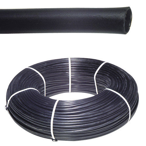 Pasador Wolfpack 455<br />- Medida: 70 mm. <br />- Acabado latonado barnizado.<br />- Para colocar en puertas, ventanas, etc.<br />- TambiÃ©n puede ser usado como cerrojos, pestillos y condenas.