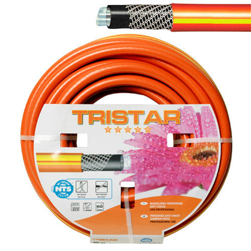 Disco lija hierro <br />- Medidas, diÃ¡metro disco x diÃ¡metro anillo interno: 125 x 22 mm. <br />- Grano 80. <br />- Ideal para la limpieza y lijado de metales.<br />- Paquete de 25 unidades<br />