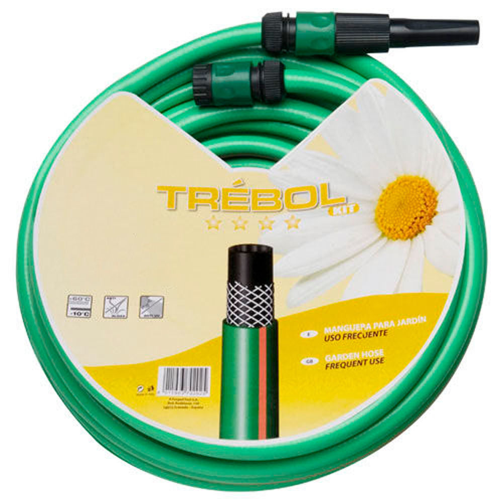 Lija agua <br />- Grano 150.<br />- Usos:<br />> lijado de pintura.<br />> lijado de carrocerias.<br />> lijado de barnices.<br />> lijado y pulido de metales.<br />- (Pack 10 pliegos)