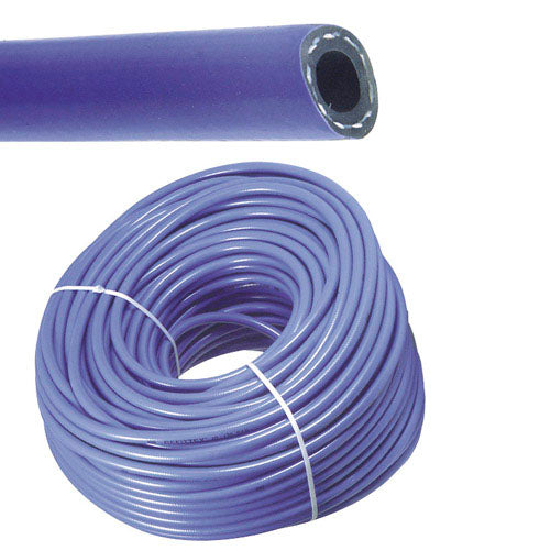 Pasador Wolfpack 455<br />- Medida: 85 mm. <br />- Acabado latonado barnizado.<br />- Para colocar en puertas, ventanas, etc.<br />- TambiÃ©n puede ser usado como cerrojos, pestillos y condenas.