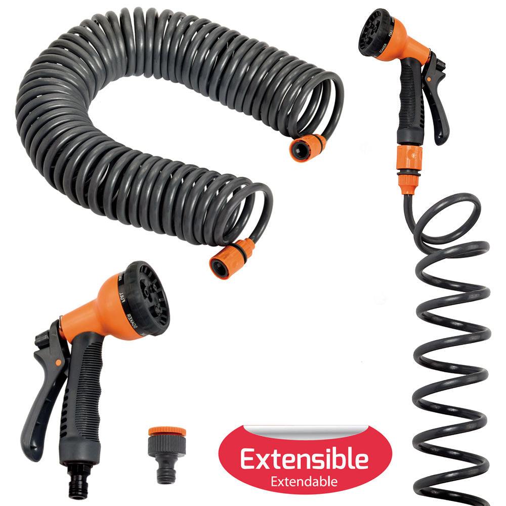 Lija agua <br />- Grano 220.<br />- Usos:<br />> lijado de pintura.<br />> lijado de carrocerias.<br />> lijado de barnices.<br />> lijado y pulido de metales.<br />- (Pack 10 pliegos)