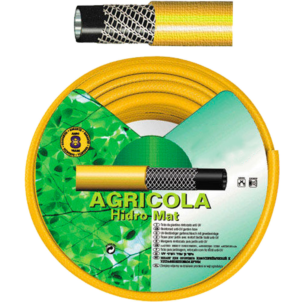 Lija agua <br />- Grano 240.<br />- Usos:<br />> lijado de pintura.<br />> lijado de carrocerias.<br />> lijado de barnices.<br />> lijado y pulido de metales.<br />- (Pack 10 pliegos)