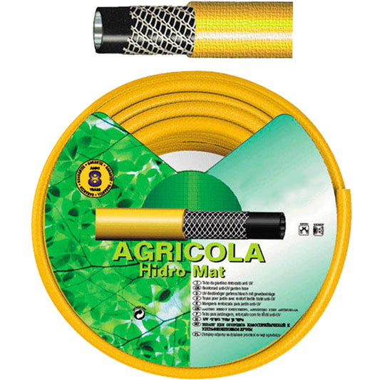 Tirafondos pozidriv bicromatado 4,0/20x 16 (35 piezas). <br />- Tornillos que tienen la capacidad de avanzar a medida que se hace girar, creando al mismo tiempo su propia rosca.<br />- Medidas: 4,0/20x 16 mm.<br />- Blister 5 piezas.