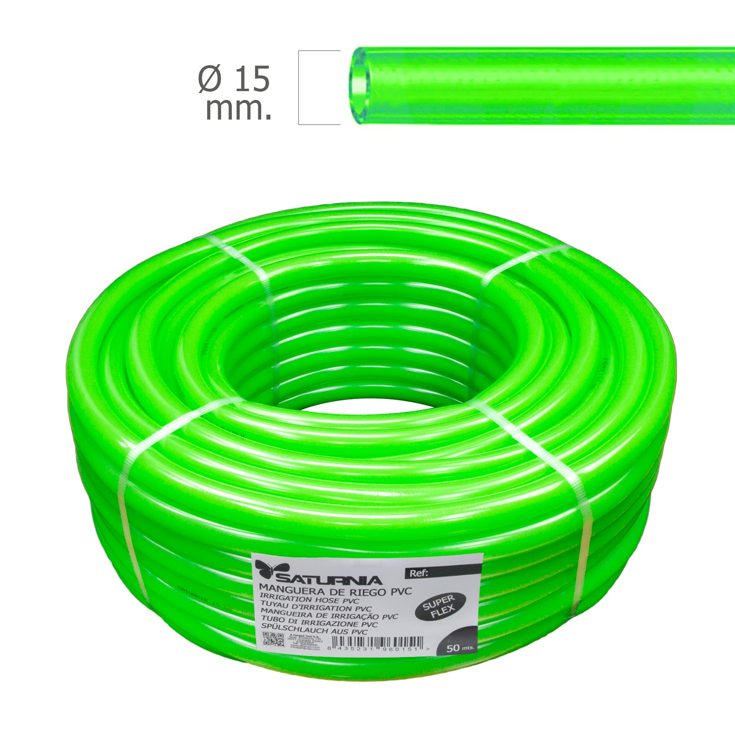Cerrojo Fac 301-r/ 80-n.                 <br />- Sistema "L".<br />- Se acciona por la parte interior con la mano. Para ello se oprime el botÃ³n que hay debajo de la barra, a la vez que se empuja el tirador. El exterior funciona con la llave.<br />- Acaba