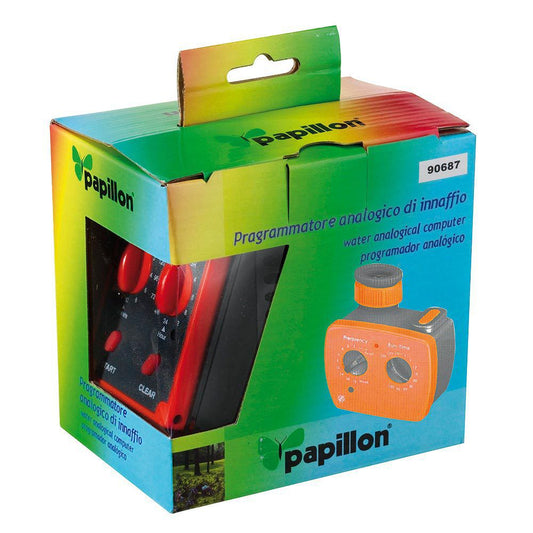 Pluviometro plastico verde 35 litros.<br />- Realizado de plastico con graduaciÃ³n.<br />- Mide hasta 35 litros.<br />- Pluviometro de color verde.