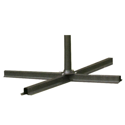 Latiguillo inoxidable.<br />- M 1/2 - H 1/2.<br />- Longitud: 200 mm.<br />- 2 piezas.
