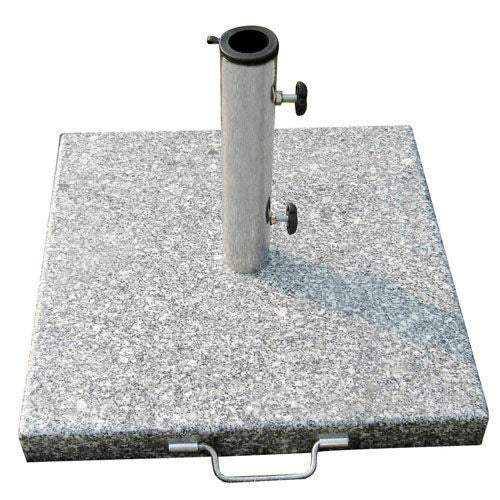 Arandela goma plana.     <br />- Material goma blanca.<br />- Forma plana.<br />- Medida 3/8".