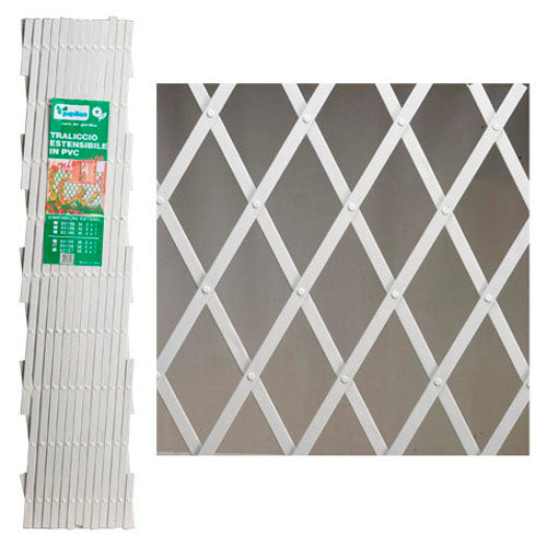 Broca acero rapido hss cilindrica  Wolfpack.<br />- DiÃ¡metro: 4,50 mm.<br />- Brocas indicadas para el taladrado de acero con resistencia mÃ¡xima de 900 n/mmÂ², hierro fundido, plÃ¡sticos y metales no ferrosos.<br />- Espiral con dos salidas para una efe