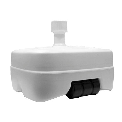 Cilindro Azbe monoblock.<br />- Medidas: 30x30 mm.<br />- Leva: 15 mm.<br />- Latonado.<br />- 5 pines cargados a muelle.<br />- Articulo tambien conocido como bombillo, bombÃ­n, europerfil / pera.<br />- Yale es la misma empresa que Azbe, se unieron en 2
