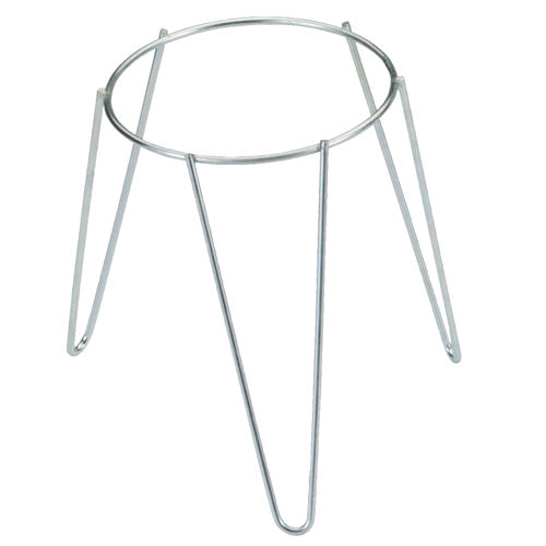 Cerradura CBM 2006 puerta cristal llave plana.<br />- ColocaciÃ³n en el suelo con bulon.<br />- Cristal de 10 mm.<br />- Cerradero incluido.