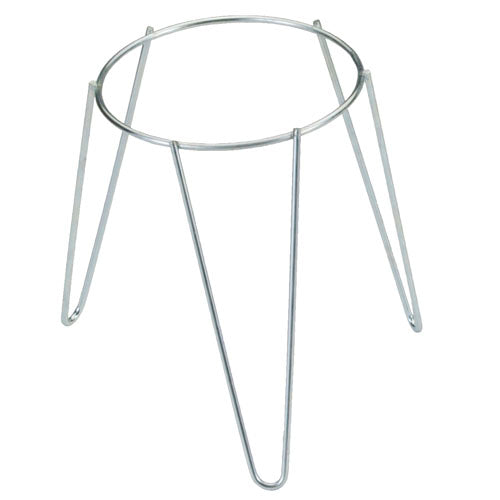 Cerradura Lince 5530-20.    <br />- Frente inoxidable.<br />- Cerradura de embutir.<br />- Con picaporte, nueca para manilla y pasador.