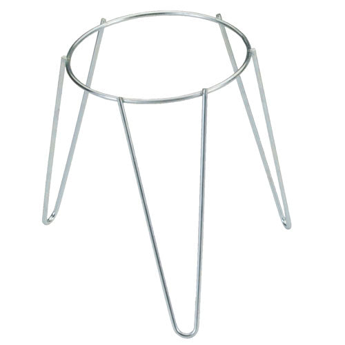 Caja empotrar.<br />- Medida: 65x65x40 mm.<br />- 1 elemento enlazable.<br />- Color negro.