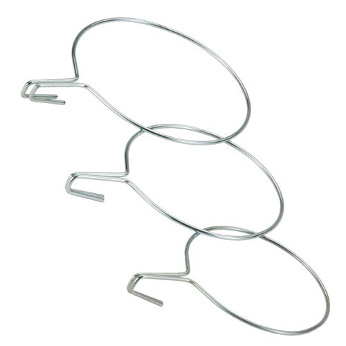 Protector antiroces cochera flexible<br />- Medida: 30 x 20 cm.<br />- 1 pieza.<br />- Adhesivo.<br />- Evite golpes a la hora de abrir las puertas o estacionar en su cochera.