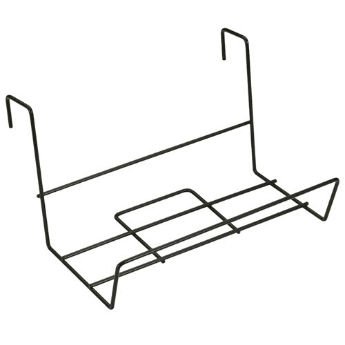 Tapajuntas atornillable para moqueta inoxidable 100 cm.<br />- Longitud: 100 cm.<br />- Ancho: 40 mm.<br />- Realizado en aluminio.<br />