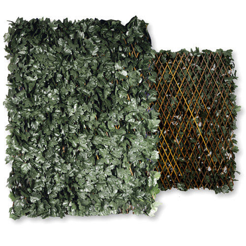 Arandela goma plana.  <br />- Material goma blanca.<br />- Forma plana.<br />- Medida 11/4".