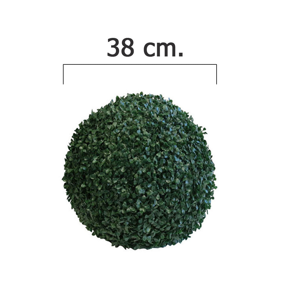 Cierre Telesco AT 50 /33.   <br />- Acabado color: plata.        <br />- Con retenedor.<br />- Fuerza: 33.<br />- Ancho mÃ¡ximo de puerta: 95 cm.<br />- Peso aproximado de puerta: 65 kg.<br />- Cierrapuertas hidrÃ¡ulico  con sistema Ã©mbolo-biela-manivela