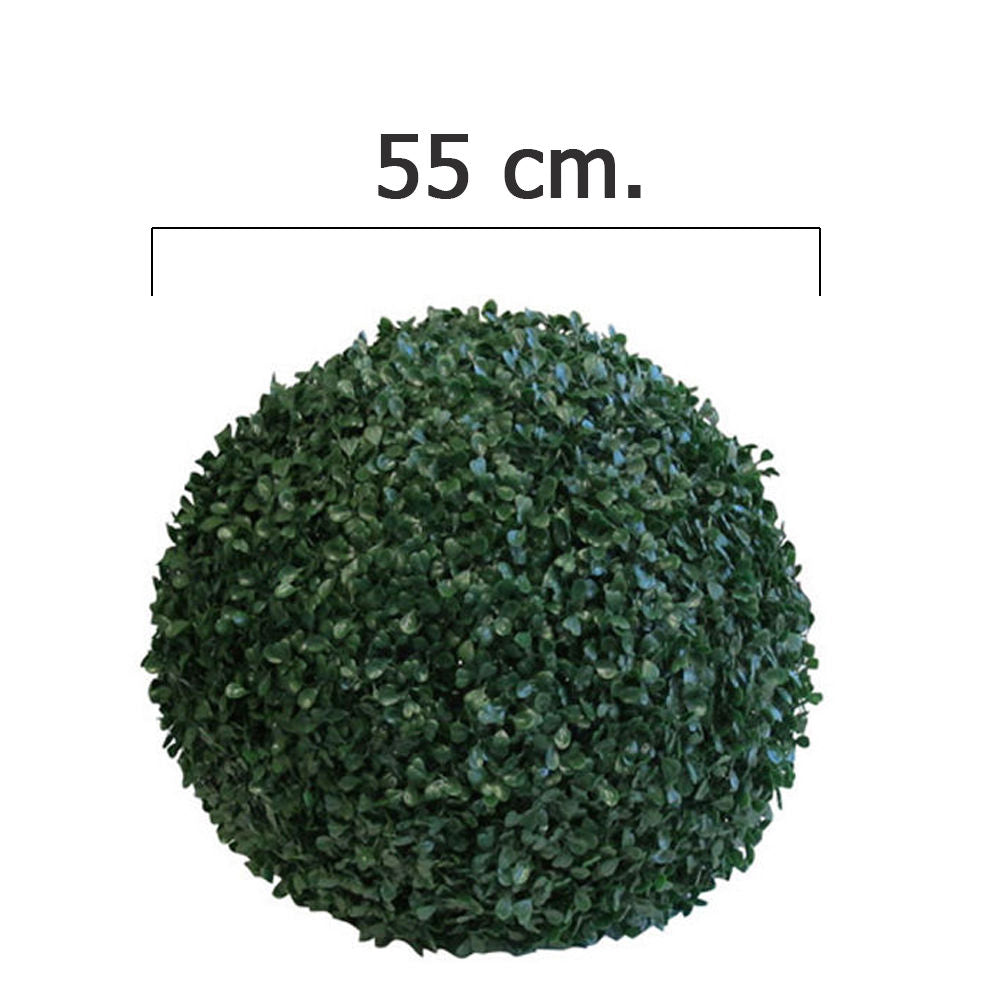 Cierre Telesco AT 50 /44.   <br />- Acabado color: plata.        <br />- Con retenedor. <br />- Fuerza: 44.<br />- Ancho mÃ¡ximo de puerta: 110 cm.<br />- Peso aproximado de puerta: 80 kg.<br />- Cierrapuertas hidrÃ¡ulico  con sistema Ã©mbolo-biela-manive