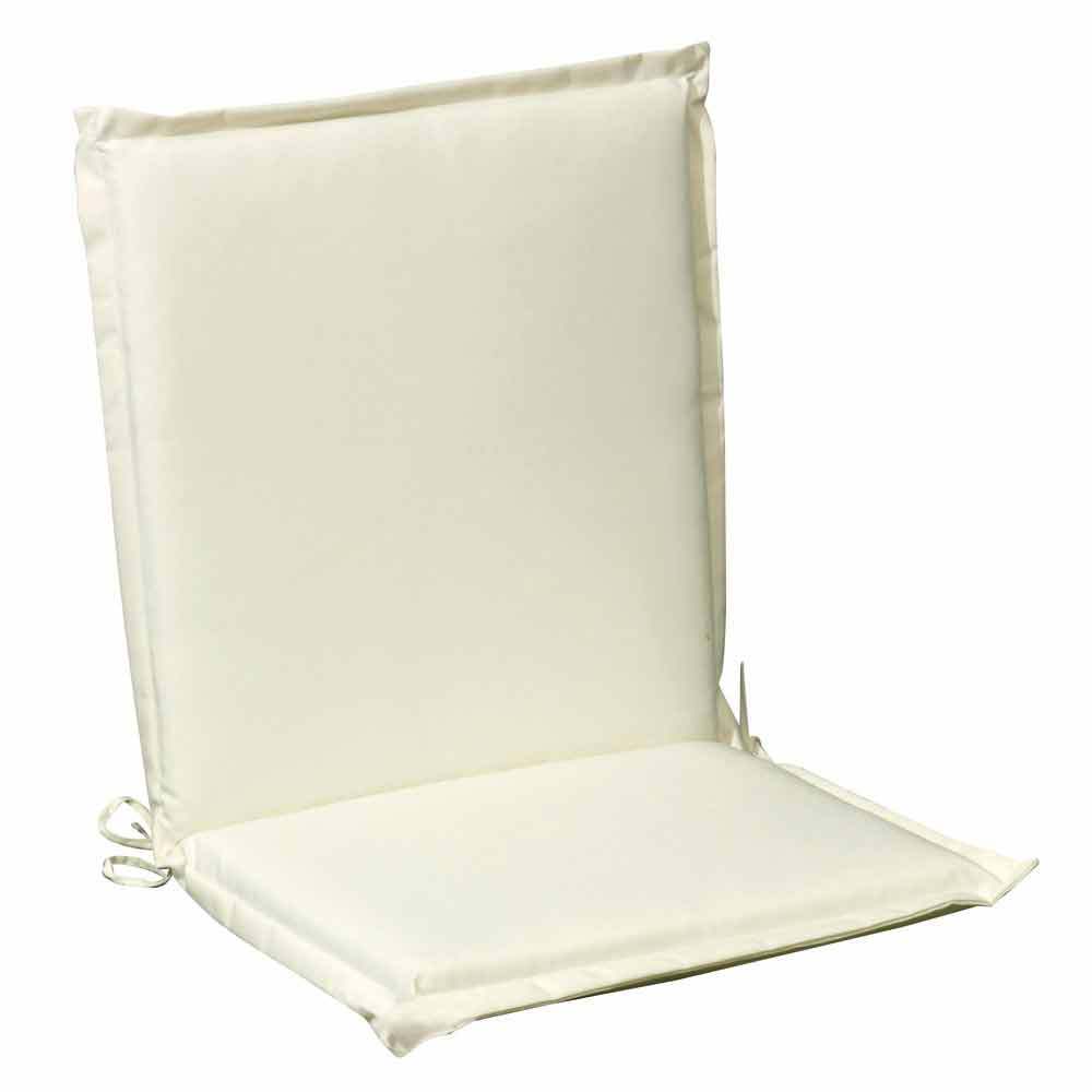 Cilindro Fac llave dentada 35x35.<br />- Niquelado.<br />- Leva 13,5 mm.<br />- Centrado.<br />- Articulo tambien conocido como bombillo, bombÃ­n, europerfil / pera.