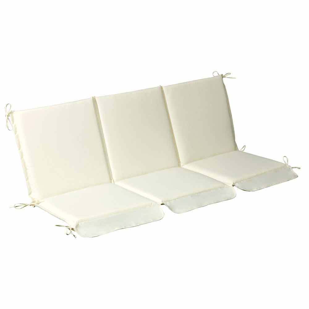 Cilindro Fac seguridad 71-p 35x35.<br />- Latonado.<br />- Leva 15 mm.<br />- Cilindro de seguridad.<br />- Articulo tambien conocido como bombillo, bombÃ­n, europerfil / pera.