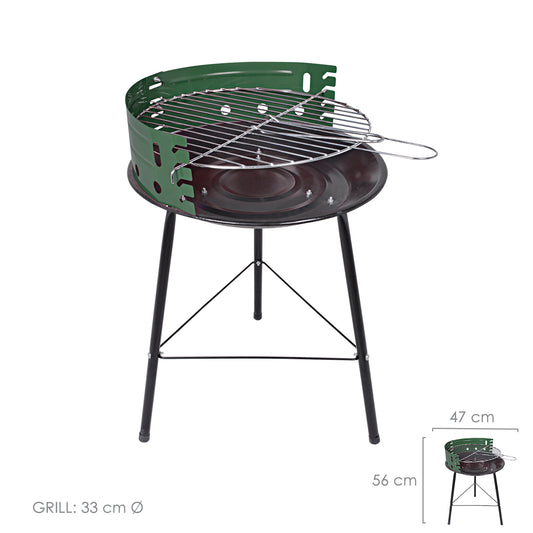 Broca plana madera 3 puntas wolfpack (blister una pieza).<br />- DiÃ¡metro: 30,00 mm.<br />- Ideal para trabajos de construcciÃ³n.<br />- Para madera.