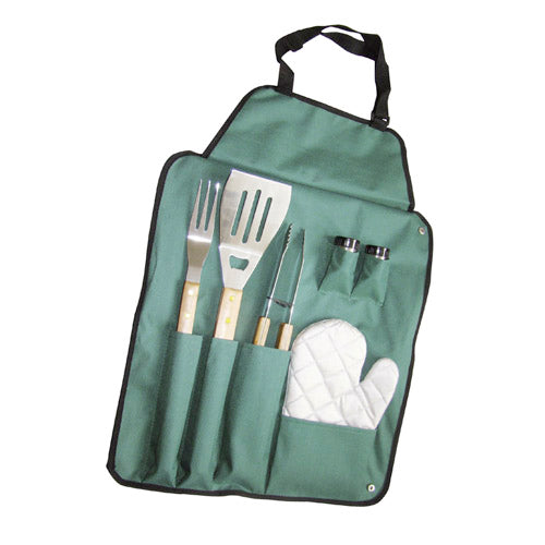 Pomo Ucem 5300-P-HL/60         <br />- Cerradura equipada con pomo para puertas de portal con portero automÃ¡tico.<br />- Equipada con cilindro europerfil 5000p.<br />- Picaporte reversible.<br />- Acabado en hierro latonado.