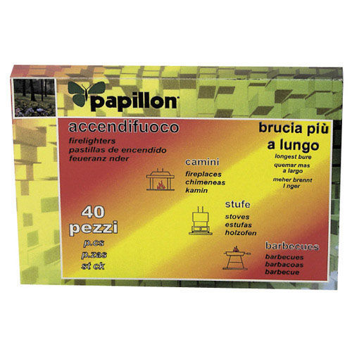 Broca plana madera 3 puntas wolfpack (blister una pieza).<br />- DiÃ¡metro: 32,00 mm.<br />- Ideal para trabajos de construcciÃ³n.<br />- Para madera.