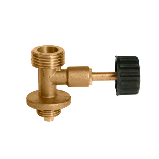 Broca plana madera 3 puntas wolfpack (blister una pieza).<br />- DiÃ¡metro: 10,00 mm.<br />- Ideal para trabajos de construcciÃ³n.<br />- Para madera.