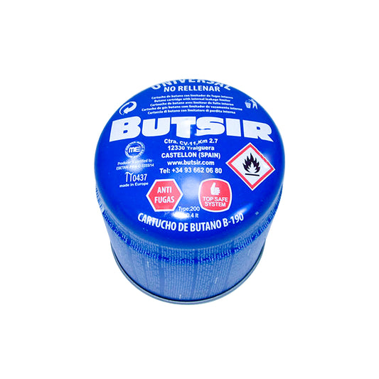 Broca plana madera 3 puntas wolfpack (blister una pieza).<br />- DiÃ¡metro: 12,00 mm.<br />- Ideal para trabajos de construcciÃ³n.<br />- Para madera.