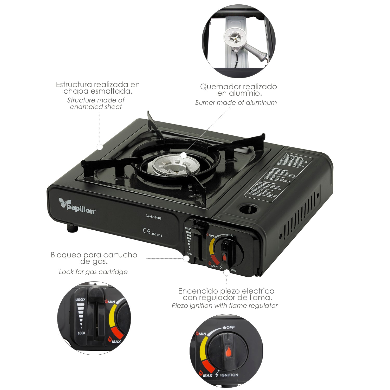 Palomillas wolfpack <br />- Con refuerzo negra.<br />- Medida: 300x200 mm.<br />- Muy resistente.<br />- Articulo tambien conocido como: escuadra, angulo, palomilla estante,soporte estanteria pared,soporte balda pared.