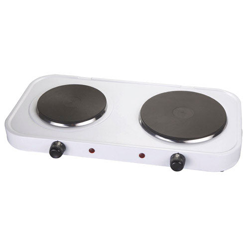 Cerradura Azbe   48-e-bc/ 80.            <br />- Cerradura de embutir.<br />- Caja cerrada. <br />- Cilindro exterior y pomo interior.<br />- Picaporte  reversible  y palanca.<br />- Palanca y gancho antipalanqueta.<br />- Yale es la misma empresa que Azb