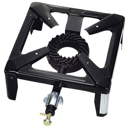 Broca plana madera 3 puntas wolfpack (blister una pieza).<br />- DiÃ¡metro: 16,00 mm.<br />- Ideal para trabajos de construcciÃ³n.<br />- Para madera.