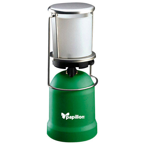 Broca plana madera 3 puntas wolfpack (blister una pieza).<br />- DiÃ¡metro: 25,00 mm.<br />- Ideal para trabajos de construcciÃ³n.<br />- Para madera.