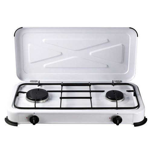 Junta Torica R-17 20,22x3,53. <br />- Bolsa 50 unidades.<br />- Color negro.<br />- Medida R-17 20,22x3,53 mm.