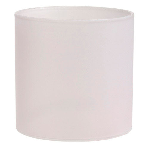 Broca espiral madera y plastico wolfpack<br />- DiÃ¡metro: 5,00 mm.<br />- Forjadas en una sola pieza en acero de alto contenido en carbono.<br />- Para todo tipo de maderas y plÃ¡sticos.