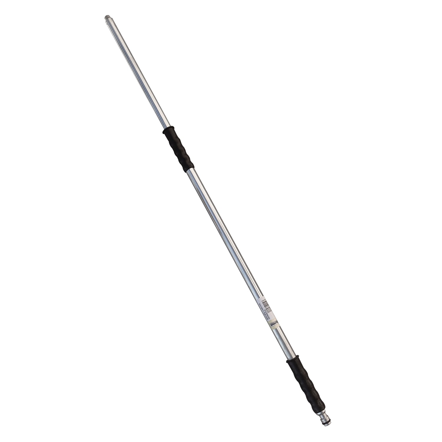 Cilindro Iseo f5  para cerradura 510.<br />- Exterior fijo de 26 mm. de diÃ¡metro.<br />- Para colocar en puertas de espesor mÃ¡ximo de 50 mm. <br />- Para combinar con cerraduras de sobreponer.<br />- Llave con 5 pistones grande. (3 llaves).<br />- Valid