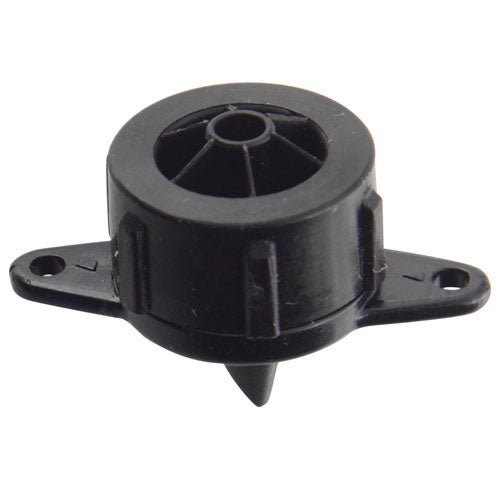 Broca espiral madera y plastico wolfpack.<br />- DiÃ¡metro: 14,00 mm.<br />- Forjadas en una sola pieza en acero de alto contenido en carbono.<br />- Para todo tipo de maderas y plÃ¡sticos.