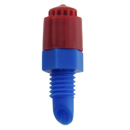 Broca titanio hss cilindrica Wolfpack.<br />- DiÃ¡metro. 1.0 mm.<br />- Para hormigÃ³n, piedra, ladrillo, etc.<br />- Ideal para trabajos en construcciÃ³n.