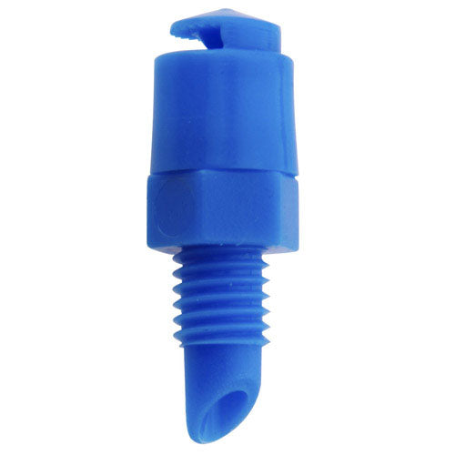 Broca titanio hss cilindrica Wolfpack.<br />- DiÃ¡metro. 1.5 mm.<br />- Para hormigÃ³n, piedra, ladrillo, etc.<br />- Ideal para trabajos en construcciÃ³n.