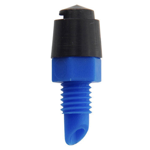 Broca titanio hss cilindrica Wolfpack.<br />- DiÃ¡metro. 2.0 mm.<br />- Para hormigÃ³n, piedra, ladrillo, etc.<br />- Ideal para trabajos en construcciÃ³n.