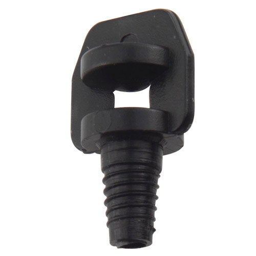 Broca titanio hss cilindrica Wolfpack.<br />- DiÃ¡metro. 2.5 mm.<br />- Para hormigÃ³n, piedra, ladrillo, etc.<br />- Ideal para trabajos en construcciÃ³n.
