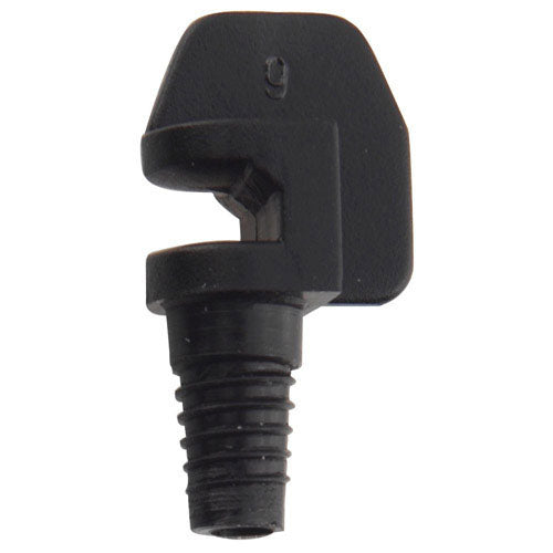 Broca titanio hss cilindrica Wolfpack.<br />- DiÃ¡metro: 3.0 mm.<br />- Para hormigÃ³n, piedra, ladrillo, etc.<br />- Ideal para trabajos en construcciÃ³n.