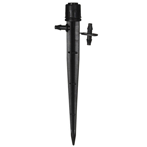 Broca titanio hss cilindrica Wolfpack.<br />- DiÃ¡metro: 3.5 mm.<br />- Para hormigÃ³n, piedra, ladrillo, etc.<br />- Ideal para trabajos en construcciÃ³n.